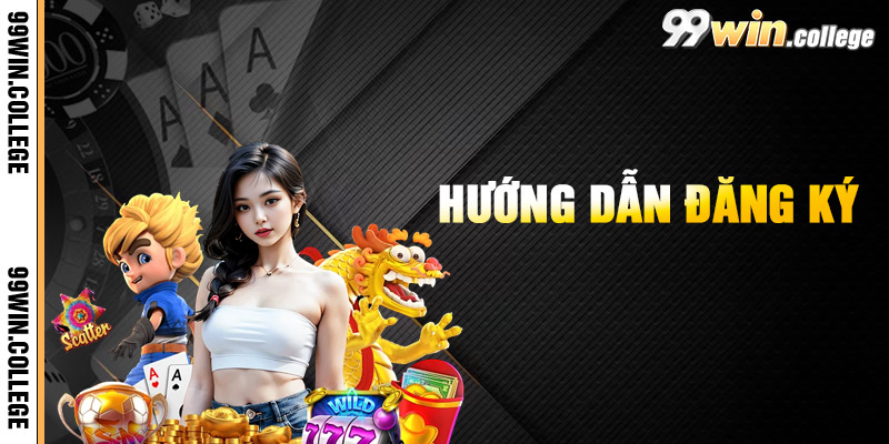 Huong Dan Dang Ky