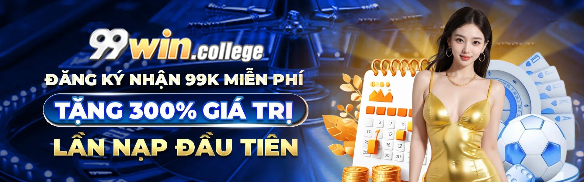 baner 99win